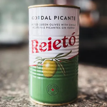 The Ivy 3* クリフデン