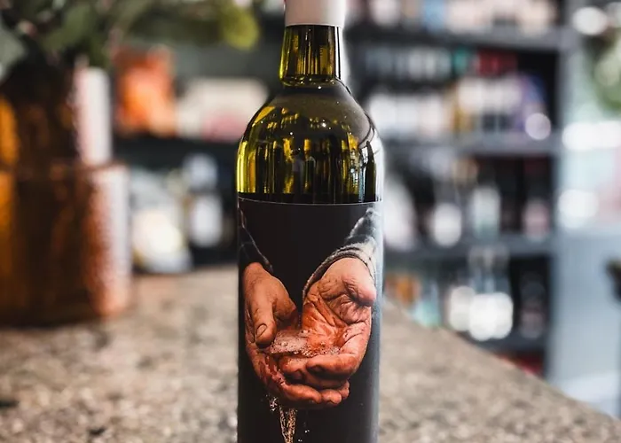 Gæstehus The Ivy 3*