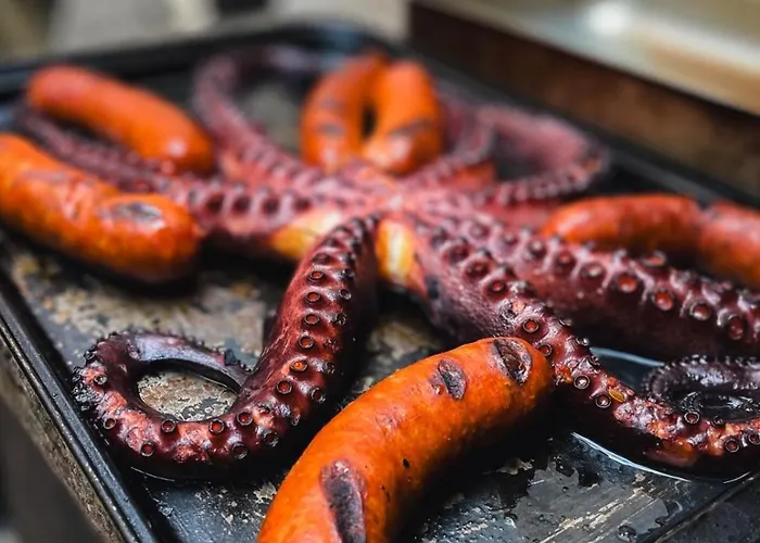 Gæstehus The Ivy 3*